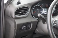 Opel Grandland 1.5 CDTI Elegance