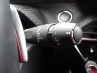 Peugeot 2008 1.2 PureTech GT Pack