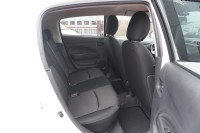 Mitsubishi Space Star 1.2 Intro Edition 1+