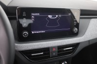 Skoda Scala 1.0 TSI DSG