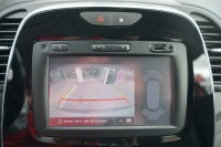Renault Captur 0.9 TCE Limited