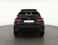 Audi Q3 Sportback 35 TFSI s-line s-tronic