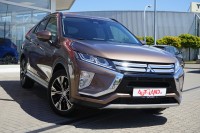 Mitsubishi Eclipse Cross 1.5 T-MIVEC
