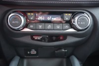 Nissan Juke 1.0 DIG-T N-Connecta DCT