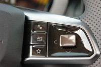 MG ZS 1.5 Hybrid Luxury Aut.