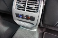 Cupra Leon ST 1.5TSI DSG