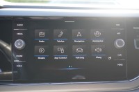 VW Taigo 1.0 TSI DSG R-Line VC