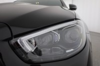 Mercedes-Benz E 300 E300 de T AMG Line
