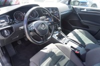 VW Golf VII Variant 1.0 Comfortline