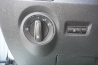 Skoda Fabia 1.0