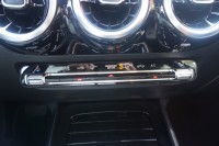 Mercedes-Benz B 200 B200d