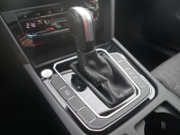 VW Passat Variant 2.0 TDI DSG R-Line 4M