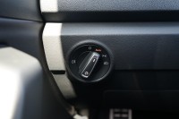 VW T-Roc 2.0 TSI R 4Motion DSG