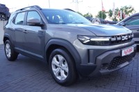 Dacia Duster Expression mHEV 140