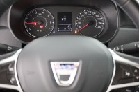 Dacia Duster 1.2 TCe 125 Prestige