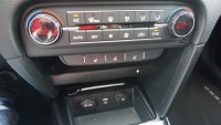 Kia xcee'd Xceed 1.5 T-GDI Xdition