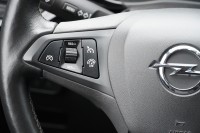 Opel Corsa E 1.4 Turbo Active