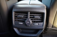 Peugeot 3008 GT PureTech 130