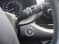 Hyundai i30 1.0 T-GDI