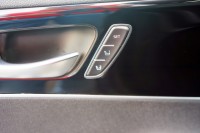 Kia Sorento 2.2 CRDi Platinum Edition 4WD