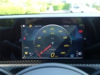 Mercedes-Benz A 200 A200 d (EURO 6d)
