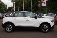 Opel Crossland 1.2 Innovation