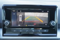 Seat Tarraco 1.5 Xperience