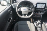 Ford Fiesta 1.0 EB ST-Line