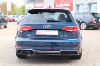 Audi A3 Sportback 35 TFSI S-Line