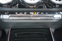 Mercedes-Benz B 180 B180 Progressive