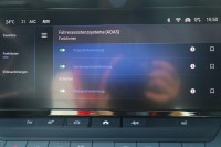 Opel Astra L Edition Plug-in-Hybrid Aut.