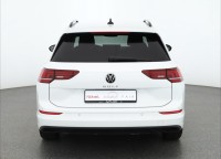 VW Golf VIII Variant 1.5 TSI Life