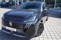 Peugeot 3008 GT 1.2 Hybrid 145 Aut.