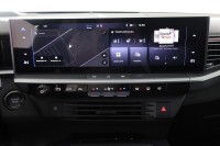 Opel Grandland GS 1.2 DI Turbo Hybrid Aut.