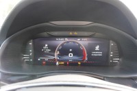 Skoda Scala 1.5 TSI Monte Carlo