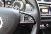 Skoda Fabia 1.0 Style