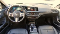 BMW 120 120i Luxury Line