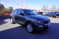 VW T-Roc 1.0 TSI