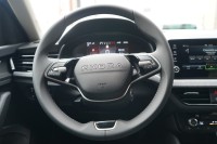 Skoda Kamiq 1.0 TSI DSG