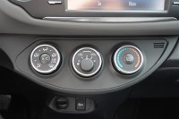 Toyota Yaris 1.0 Comfort