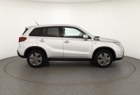 Suzuki Vitara 1.4