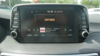 Hyundai Tucson 1.6 2WD