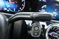 Mercedes-Benz CLA 200 AMG Line Aut.