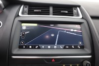 Jaguar E-Pace E-PACE 2.0 R-Dynamic SE AWD