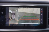 Seat Ateca 1.5 Xperience DSG