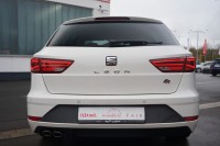 Seat Leon ST 1.4 TSI FR