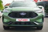 Ford Kuga 1.5 EB ST-Line Aut.