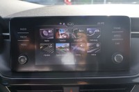 Skoda Scala 1.5 TSI Style