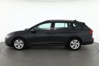 Vorschau: VW Golf VIII 2.0 TDI Life