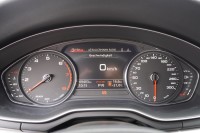 Audi A5 Sportback 35 2.0 TFSI